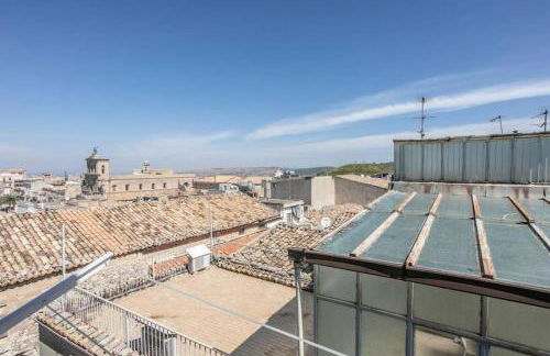 A Casa da Vita - Foto 17