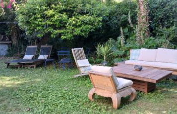 Au fil de l eau - Foto 38