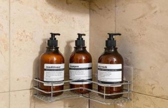 Modern Apt Billiards 1 Private Patio 1 Parking - Foto 11