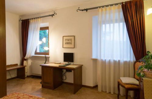 Colleverde Country House Beauty&Wellness - Foto 128