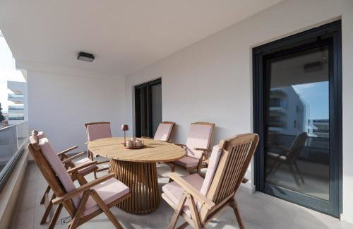 APARTMAN Nika - Foto 19