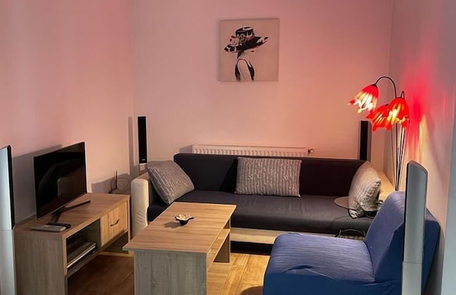 O Sole Mio ApartHotel - Foto 24