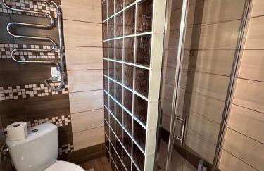 Domki Pod Brzoza - Foto 17