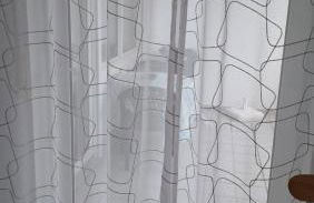 Schicke 2 Zimmer Wohnung ganz Zentral Und ruhig! Nähe Bahnhof! - Foto 34