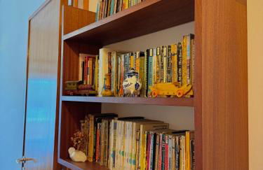 Casa da Mariazinha - Foto 9