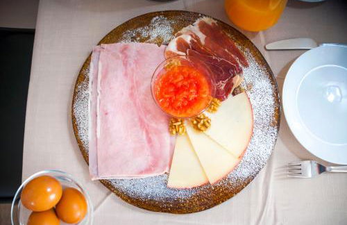 El Secret de la Forada Adult Only - Foto 54