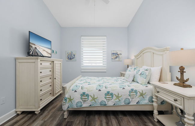 Cinnamon Beach 10 by VTrips - Foto 11