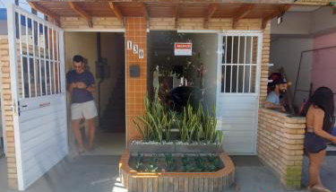 Flat Atitude no Centro de Maragogi - Foto 2
