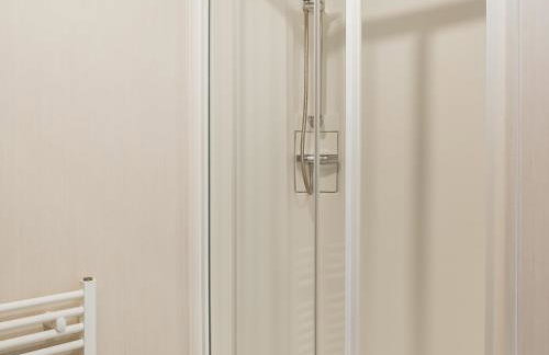 Edmonton Lodge - Uk50308 - Foto 17