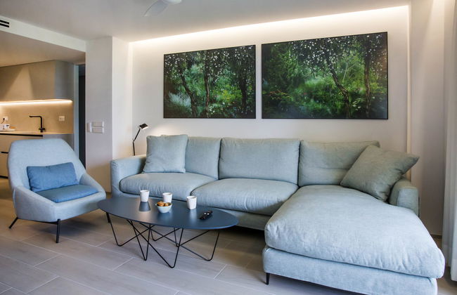 Playa Grande - Foto 7