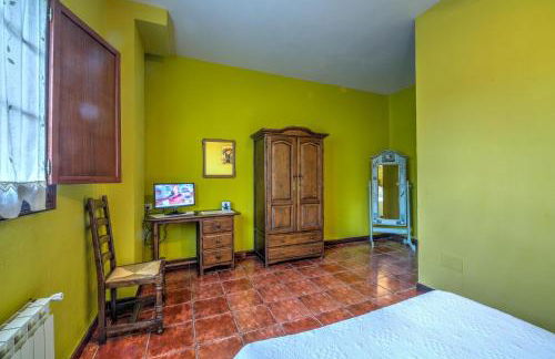 Posada de Ajo - Foto 19