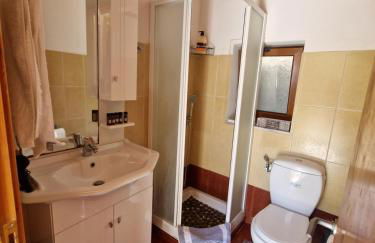 Afroditi's 1 - Photo 28