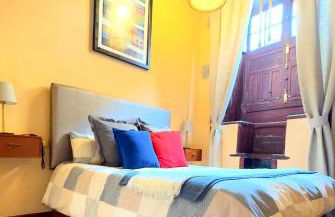 Casa Tradicional - Caletón Chico - Foto 10