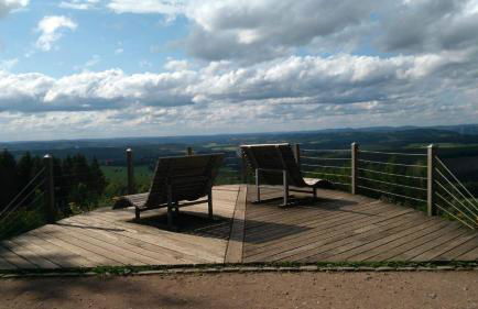 Ferientraum-am-Rothaarsteig - Foto 23