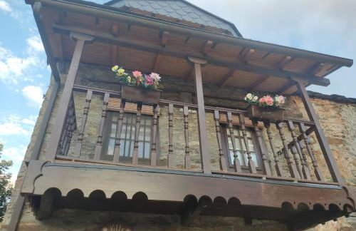 Villa de Castro - Foto 10