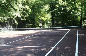 Les Sources Maison 16 - 2 pers - Foto 19