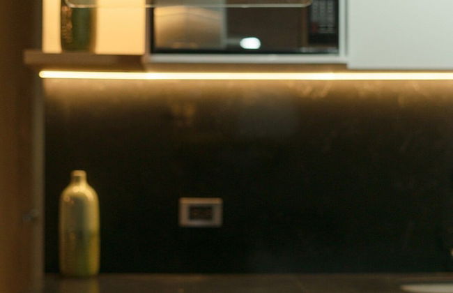 Oasis de Lujo para descansar en Pereira - Foto 17