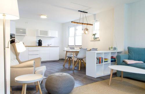 Lieblingsinsel - Photo 27