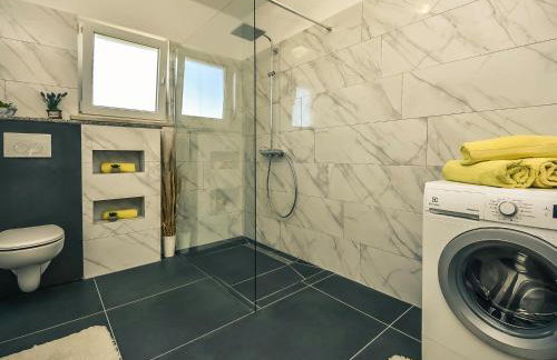 Holiday Home Tina & Tino by Interhome - Foto 19