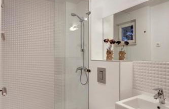 Apartments Lianto - Photo 49