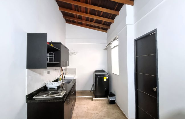 Nogal Ilfots - Foto 44