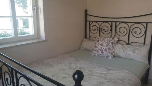 Das Gäste Haus - Foto 2