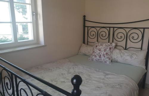 Das Gäste Haus - Photo 2