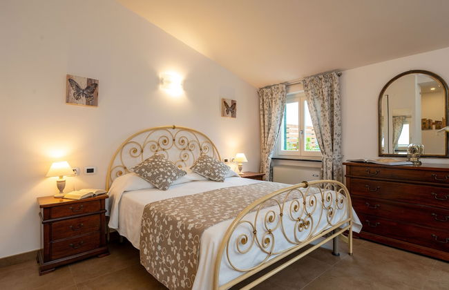 La Vignana - Cinque Terre - Photo 13