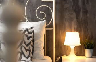 Apartment Viksa with Jacuzzi - Foto 35