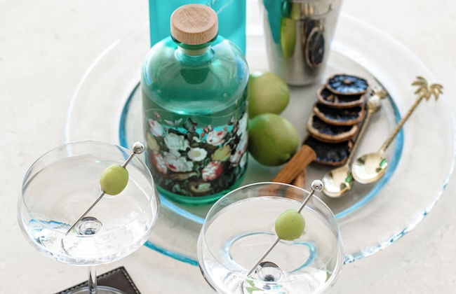 Sea Pearl Resort Mooloolaba - Foto 29