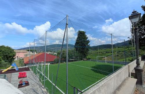 Al VIgneto - Foto 39