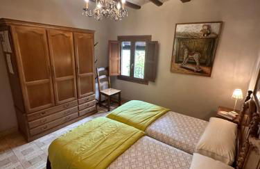 Casa Rural La Tahona - Photo 33