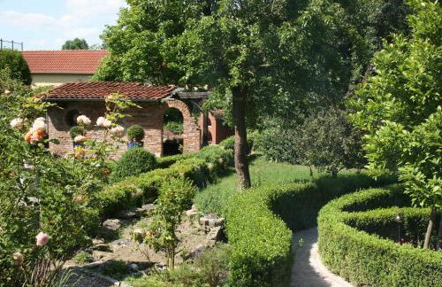 Ferienwohnungen Maedchen - Foto 86