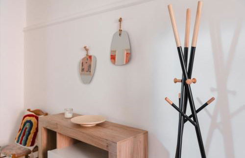 Dimora Teresa - Foto 17