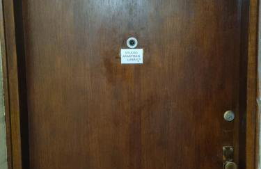 Studio apartman Luna - Foto 7