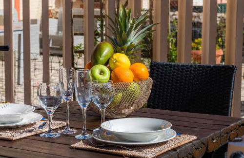 Apartamento La Pergola - Photo 23