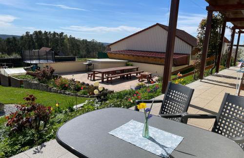 Kastanienhof Selz - Foto 31