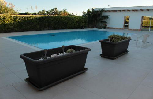 Villetta di Nonna Giovanna - Foto 18