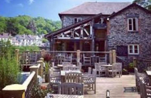 BROOK HOUSE 4a - Photo 49