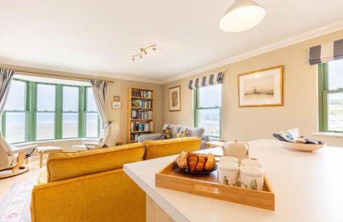 19 St Brides Bay - Foto 10