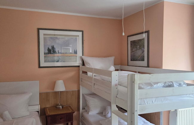 CityPark Hotel - Foto 29