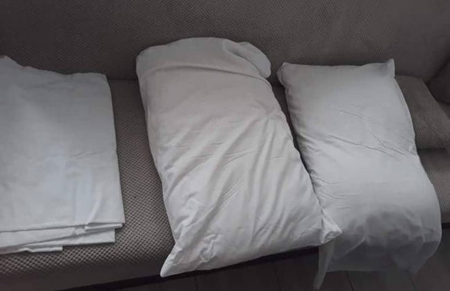 Impeccable 1-bed Studio in Roșu - Foto 5