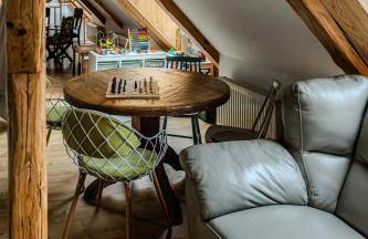 Nasze Calle - Foto 78