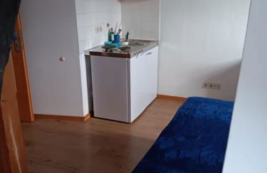 Cozy one-room apartment - Foto 16