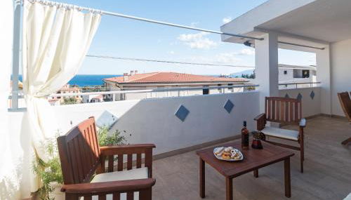 White Rose Suite Apartment - Foto 2