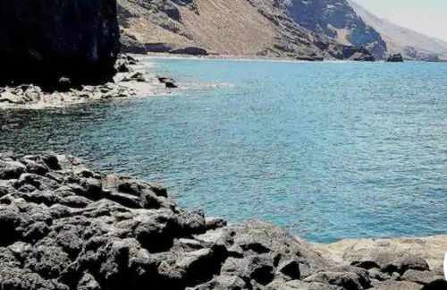 Vivienda El Remo-Vv-3 - Foto 1