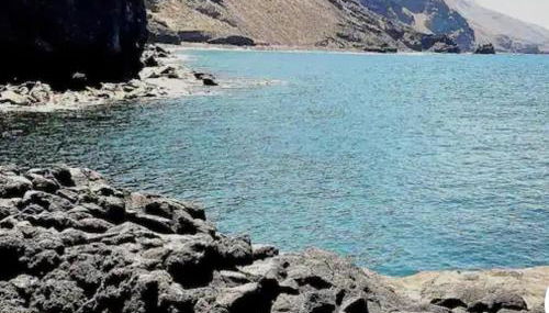 Vivienda El Remo-Vv-3 - Foto 1