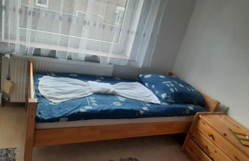 Wohnen auf Zeit HF - Foto 15