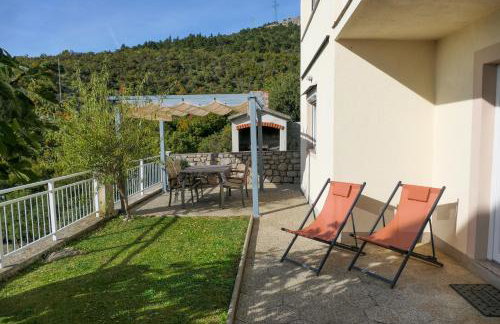 Apartman Nina 1 - Foto 2