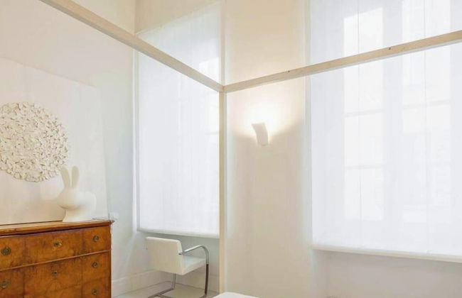 Milan Royal Suites & Luxury Apartments - Foto 62